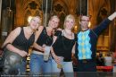 DocLX UniFest - Rathaus - Sa 09.06.2007 - 44