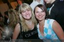 DocLX UniFest - Rathaus - Sa 09.06.2007 - 50