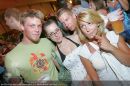DocLX UniFest - Rathaus - Sa 09.06.2007 - 6