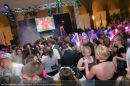 DocLX UniFest - Rathaus - Sa 09.06.2007 - 76