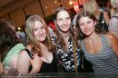 DocLX UniFest - Rathaus - Sa 09.06.2007 - 81