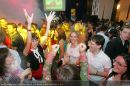 DocLX UniFest - Rathaus - Sa 09.06.2007 - 82