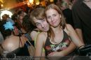DocLX UniFest - Rathaus - Sa 09.06.2007 - 85