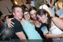 DocLX UniFest - Rathaus - Sa 09.06.2007 - 88