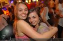 Highschool Party - Rathaus - Sa 30.06.2007 - 103