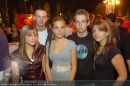 Highschool Party - Rathaus - Sa 30.06.2007 - 11