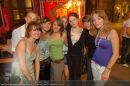 Highschool Party - Rathaus - Sa 30.06.2007 - 112