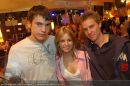 Highschool Party - Rathaus - Sa 30.06.2007 - 123