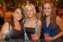 Highschool Party - Rathaus - Sa 30.06.2007 - 130