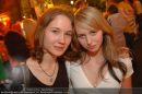 Highschool Party - Rathaus - Sa 30.06.2007 - 131