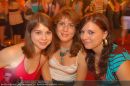 Highschool Party - Rathaus - Sa 30.06.2007 - 137