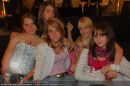 Highschool Party - Rathaus - Sa 30.06.2007 - 152