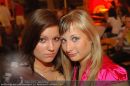 Highschool Party - Rathaus - Sa 30.06.2007 - 154