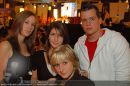 Highschool Party - Rathaus - Sa 30.06.2007 - 157