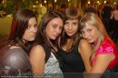 Highschool Party - Rathaus - Sa 30.06.2007 - 171