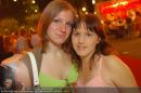 Highschool Party - Rathaus - Sa 30.06.2007 - 36