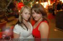 Highschool Party - Rathaus - Sa 30.06.2007 - 70