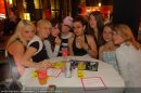 Highschool Party - Rathaus - Sa 30.06.2007 - 83