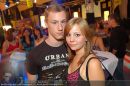 Highschool Party - Rathaus - Sa 30.06.2007 - 89