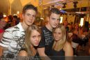 Highschool Party - Rathaus - Sa 30.06.2007 - 90