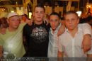 Highschool Party - Rathaus - Sa 30.06.2007 - 98