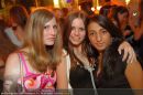 Highschool Party - Rathaus - Sa 30.06.2007 - 99