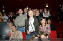 Grease Premiere - Stadthalle - Di 27.02.2007 - 32