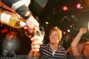 Tuesday Club - U4 Diskothek - Di 30.01.2007 - 17