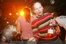 Tuesday Club - U4 Diskothek - Di 30.01.2007 - 19