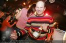 Tuesday Club - U4 Diskothek - Di 30.01.2007 - 21