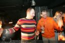Tuesday Club - U4 Diskothek - Di 30.01.2007 - 22