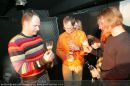 Tuesday Club - U4 Diskothek - Di 30.01.2007 - 23