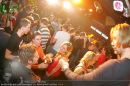 Tuesday Club - U4 Diskothek - Di 30.01.2007 - 26