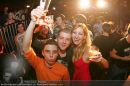 Tuesday Club - U4 Diskothek - Di 30.01.2007 - 28