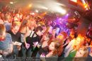 Tuesday Club - U4 Diskothek - Di 30.01.2007 - 3