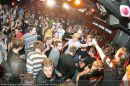 Tuesday Club - U4 Diskothek - Di 30.01.2007 - 32