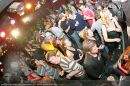 Tuesday Club - U4 Diskothek - Di 30.01.2007 - 33