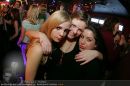Tuesday Club - U4 Diskothek - Di 30.01.2007 - 37