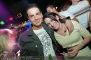 Tuesday Club - U4 Diskothek - Di 30.01.2007 - 4