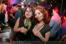 Tuesday Club - U4 Diskothek - Di 30.01.2007 - 40