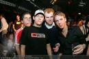 Tuesday Club - U4 Diskothek - Di 30.01.2007 - 41