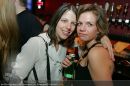 Tuesday Club - U4 Diskothek - Di 30.01.2007 - 45