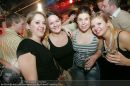 Tuesday Club - U4 Diskothek - Di 30.01.2007 - 46
