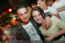 Tuesday Club - U4 Diskothek - Di 30.01.2007 - 48
