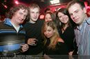Tuesday Club - U4 Diskothek - Di 30.01.2007 - 5