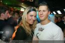 Tuesday Club - U4 Diskothek - Di 30.01.2007 - 50
