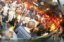 Tuesday Club - U4 Diskothek - Di 30.01.2007 - 57
