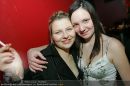 Tuesday Club - U4 Diskothek - Di 30.01.2007 - 58