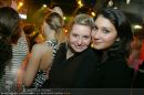 Tuesday Club - U4 Diskothek - Di 30.01.2007 - 59