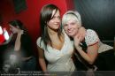 Tuesday Club - U4 Diskothek - Di 30.01.2007 - 6